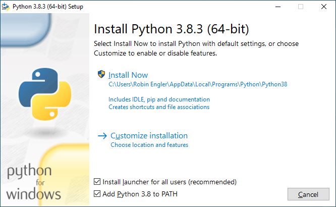 _images/sett_install_python_win_01.jpg