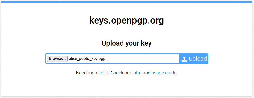 _images/keyserver_key_upload_1.png